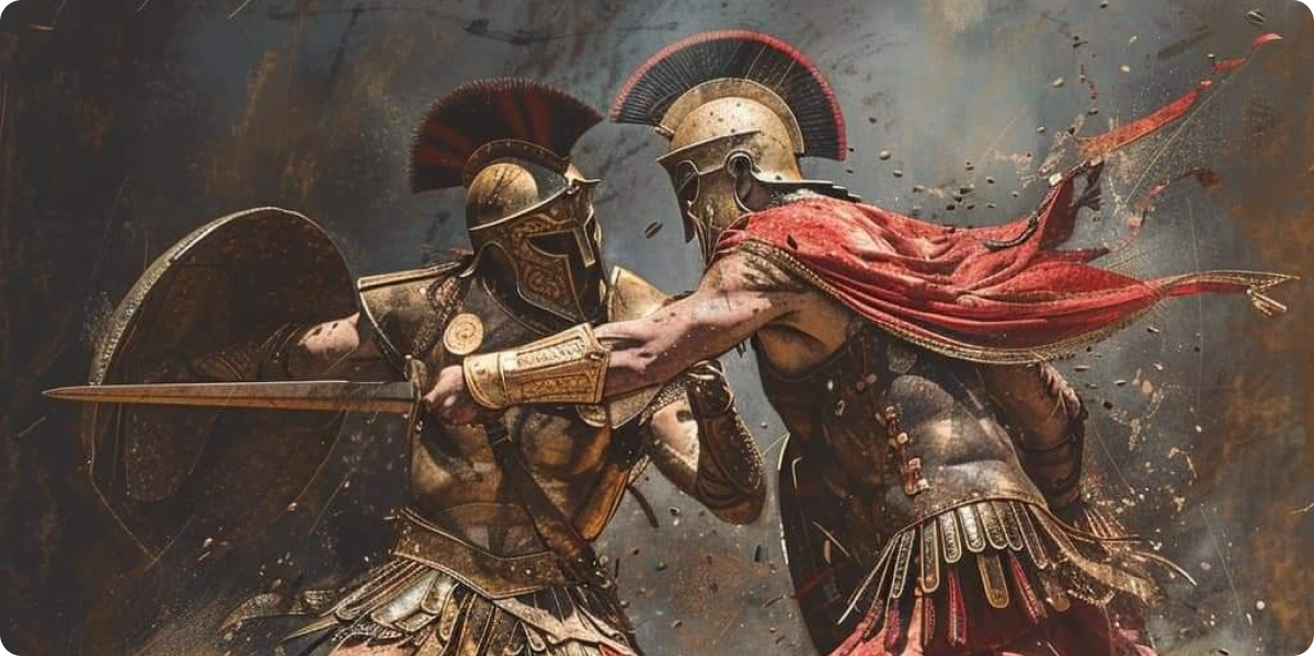 Чому ти ніколи не перестанеш дивитись тік-ток, ютуб, інстаграм та читати новини?