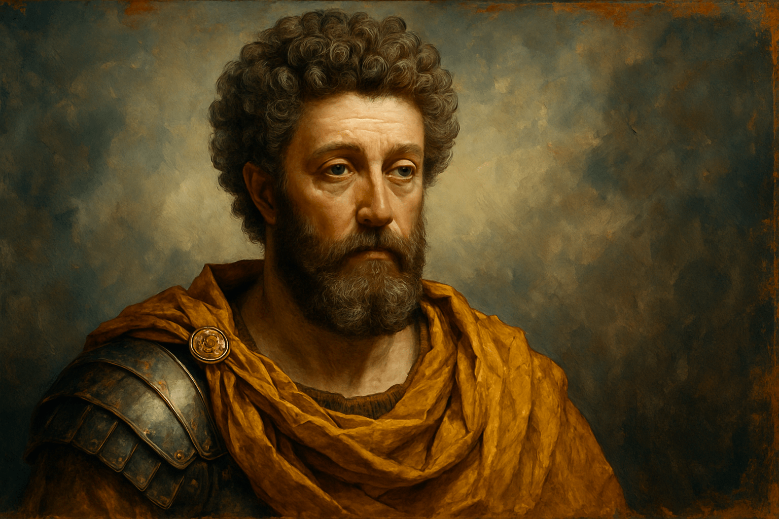 Ти всього лише людина